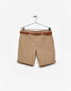Men’s Bermuda Shorts