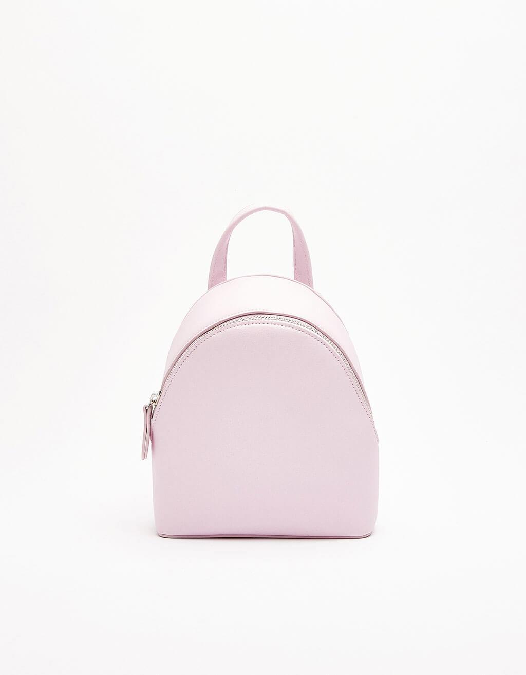 Kid bag